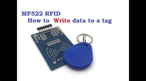 write once rfid tag|code to check rfid chip.